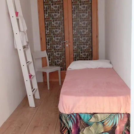 Luce Bed & Breakfast